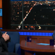 Howard Stern, Stephen Colbert